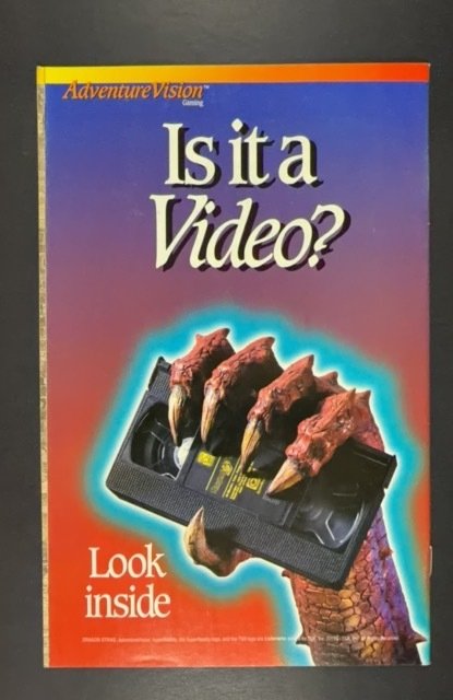 Wolverine #73 (1993)