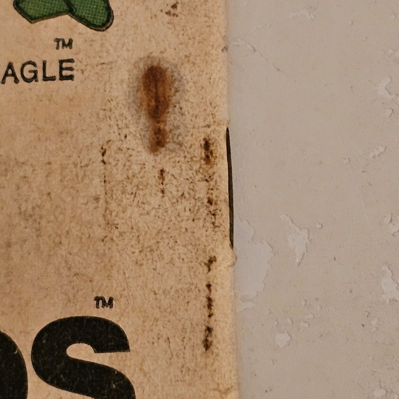 Forever People 3 Jack Kirby G-VG 1972 Glorious Godfrey