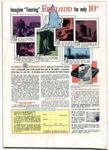 Zorro #9  1960 - Dell  -VG/FN - Comic Book