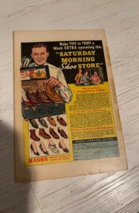 JOURNEY INTO MYSTERY #102 1964 1ST HELA SIF & BALDER MARVEL See Description