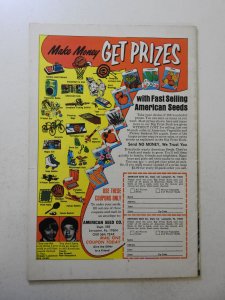 The Defenders #13 (1974) FN Condition! MVS intact!