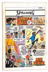 Star Wars #1 (1977) Star Wars [Key Issue]