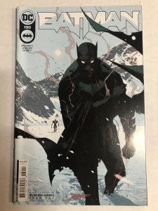 Batman #130 (2023)