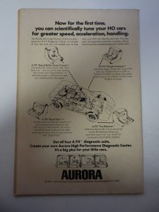 House of Secrets #96 (1972) FN Condition