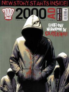 Prog 1633