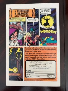 Green Lantern #157 (1982) - NM