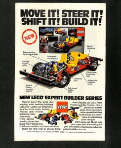 Incredible Hulk (1962) #231