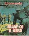 Diary of a Hero