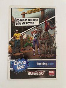 Amazing Spider-Man # 31 NM Marvel Comic Book 1st Print 3 J242