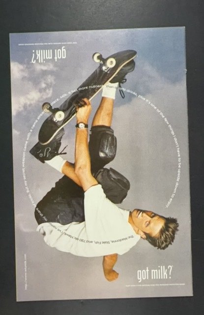 Green Lantern #110 (1999)