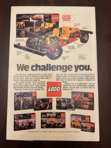 Captain America #251 (1980) - NM / VF