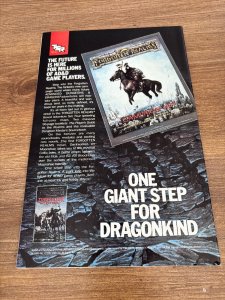 Incredible Hulk # 339 NM Marvel Comic Book 26 J438