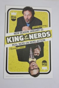 Army of Darkness #5 Hack Slash  Cover B (2005) NM