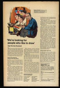 Iron Man #8 Origin of Whitney Frost! Gladiator!