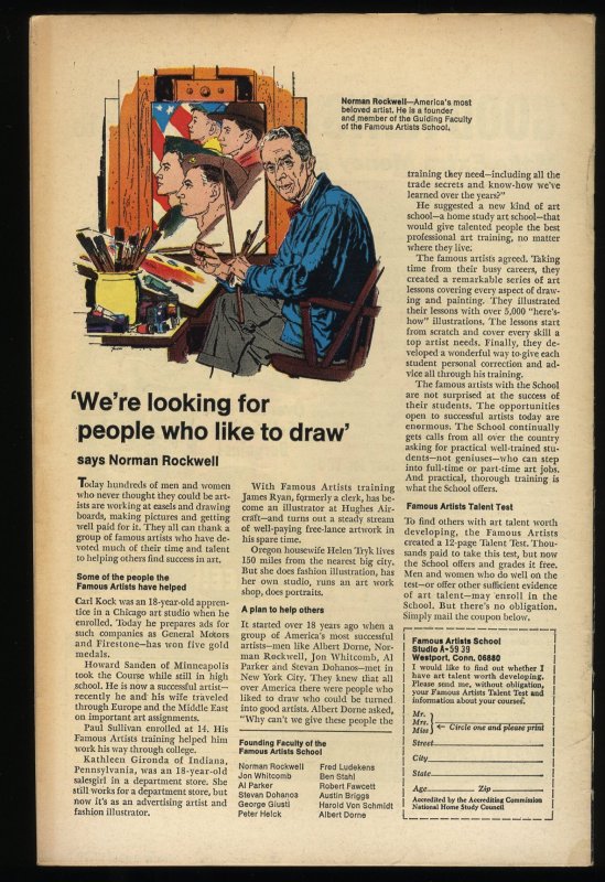 Iron Man #8 Origin of Whitney Frost! Gladiator!