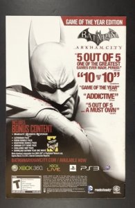 The New Deadwardians #4 (2012)