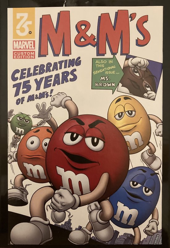 Daredevil #5 Ron Garney Variant (2016) VF+