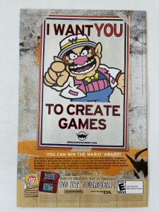 Adventure Comics #9  - NM+ (2010)