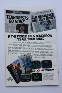 The Uncanny X-Men #266 (1990) X-Men [Key Issue] VFNM