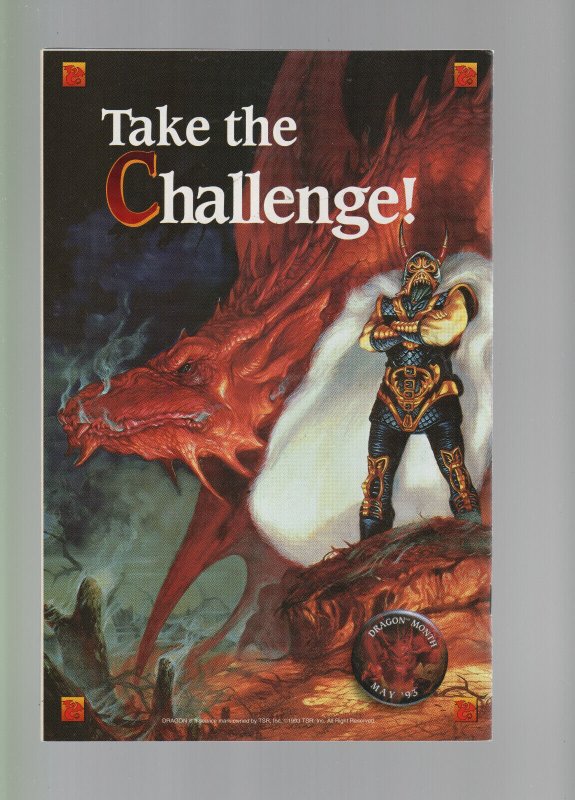 Sensational She-Hulk #52 vf/nm 