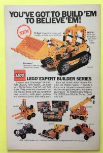 SPIDER-WOMAN 20 SPIDER-MAN 1ST MEETING MARVEL 1979