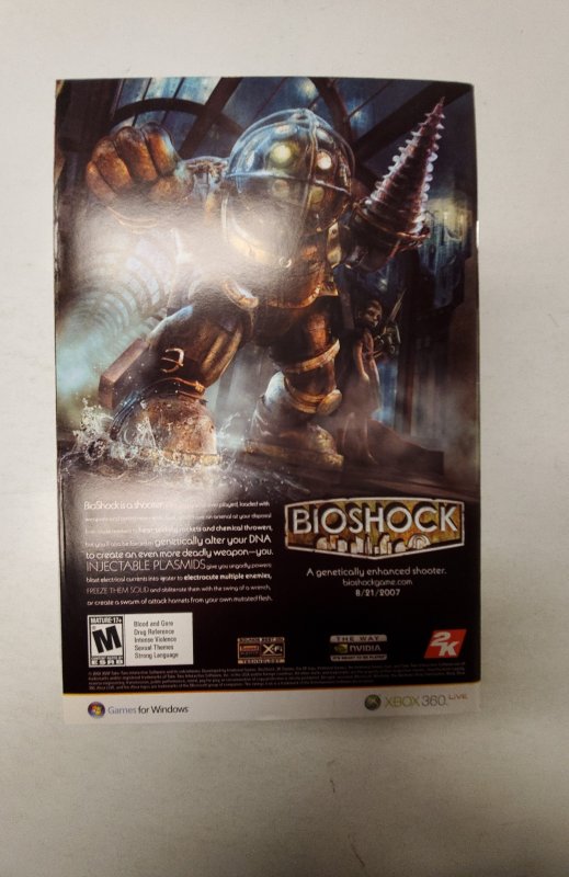 Daredevil #100 NM Marvel Comic Book J679