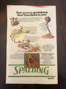 Claw the Unconquered #8 (1976) - VF