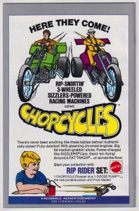 Iron Man #55 Milestone Edition Cover (1993) Iron Man [Key Issue]