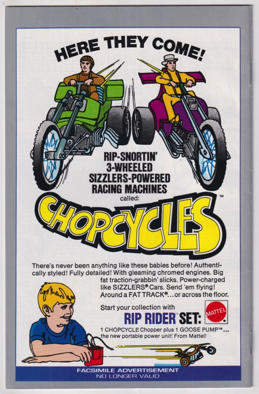 Iron Man #55 Milestone Edition Cover (1993) Iron Man [Key Issue]