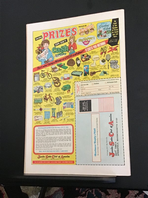 Marvel Masterworks: Avengers #13 (2013) Inhumans cover gem! NM- Ultron 7 Wow!