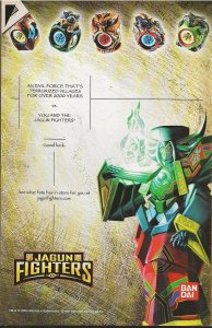 Ultimate Spider-Man #46 (2003) - NM