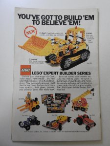 Marvel Team-Up #87 Direct Edition (1979) VG/FN Condition!