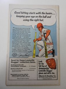 Devil Dinosaur #3 (1978) FN+ Condition!