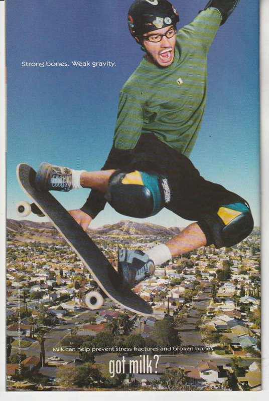 Nightwing #82 (2003)