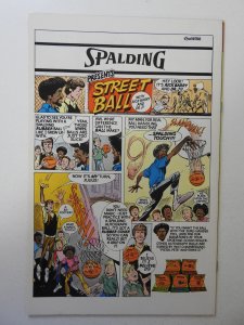 Super Friends #2 (1976) VF- Condition!