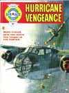 Hurricane Vengeance