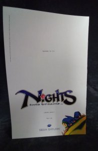 The Batman and Robin Adventures #12 (1996)