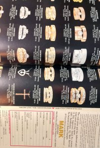 Unknown Soldier #239 (6.5 1979) Mark Jewelers