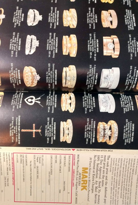 Unknown Soldier #239 (6.5 1979) Mark Jewelers