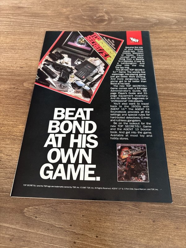 Alpha Flight # 53 NM Marvel Comic Book Jim Lee Wolverine 6 J315