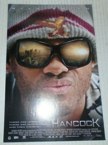 Secret Invasion Who Do You Trust? # 1 One-Shot August 2008 Marvel