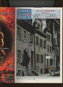 (1999) Batman: Shadow of the Bat #83: KEY ISSUE! WE COMBINE SHIPPING! (9.2)