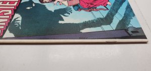 Secrets of Sinister House #15 (1973) F/VF