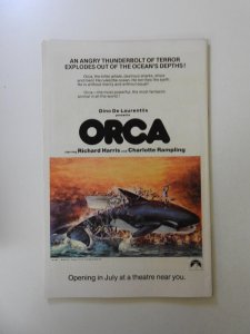 Defenders #51 VF condition