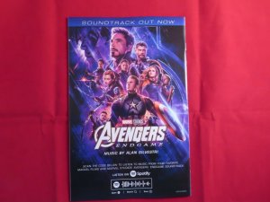 House of X #4 Pichelli Flower variant NM Marvel Scott Summers