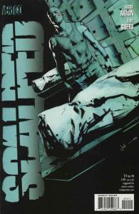 Scalped #14 VF ; DC/Vertigo | Jason Aaron