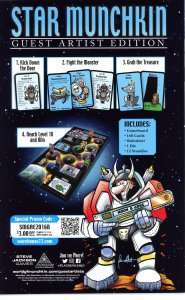 Supergirl Rebirth #1  2016  Adam Hughes Variant!   9.0 (our highest grade)