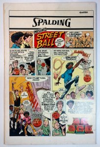 Star Spangled War Stories #203 (6.5, 1977)