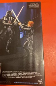 Kanan #1 (2015)intro Sabine Wren