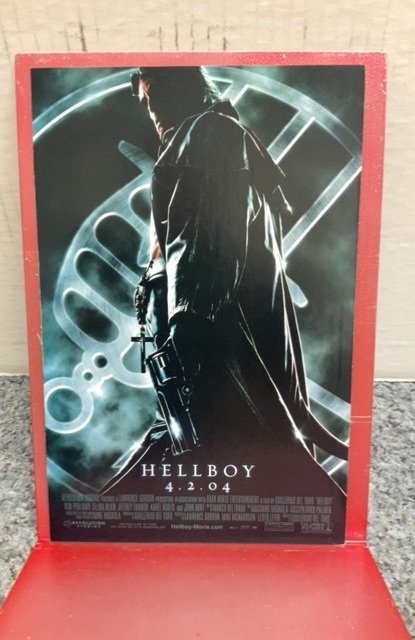 Emma Frost #7 (2004)